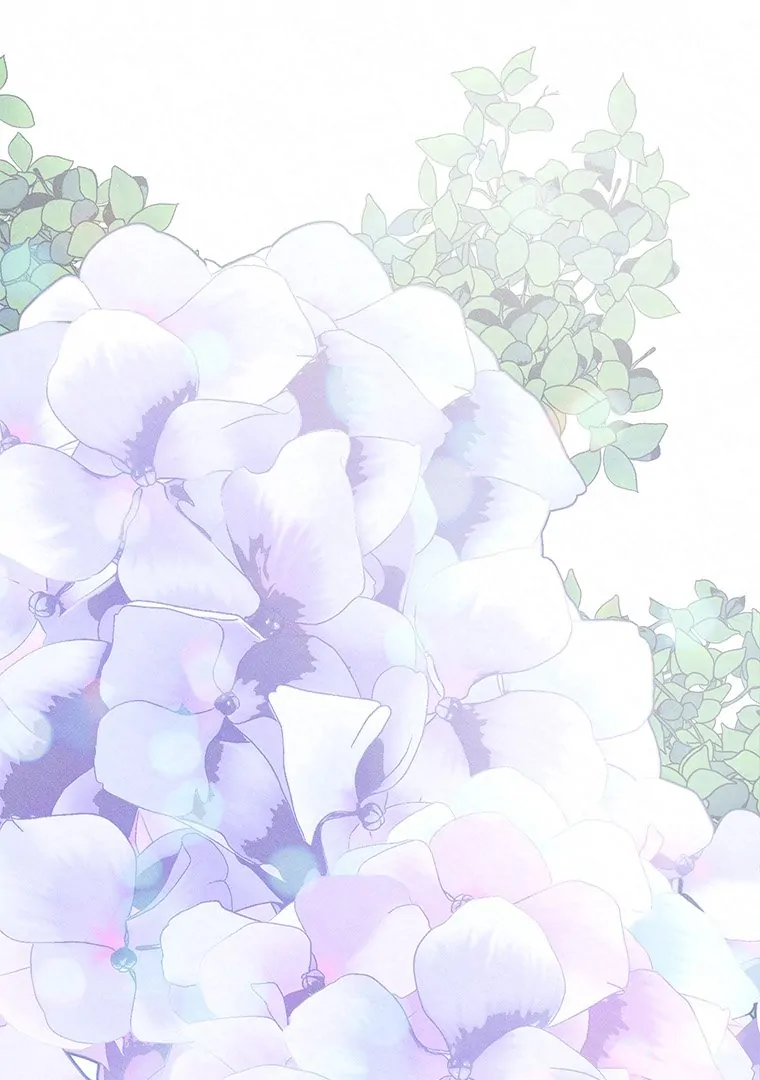 They Say Goblins Don't Know How To Cry Chapter 3 - page 93