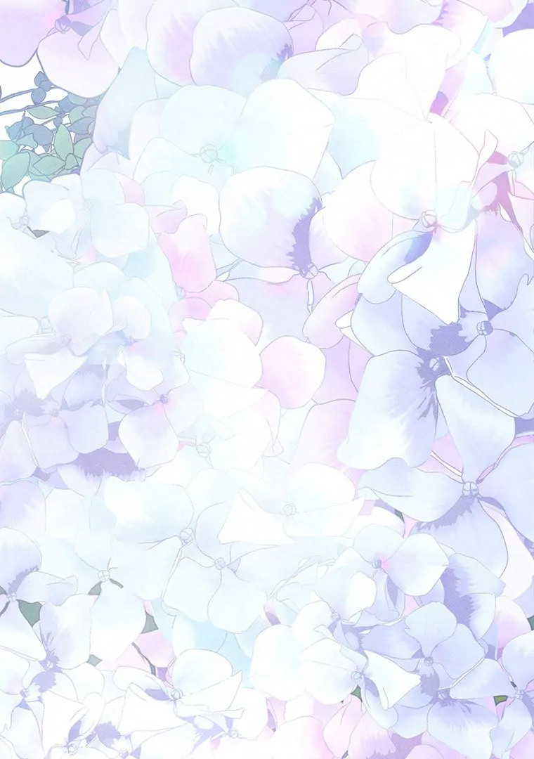 They Say Goblins Don't Know How To Cry Chapter 3 - page 94