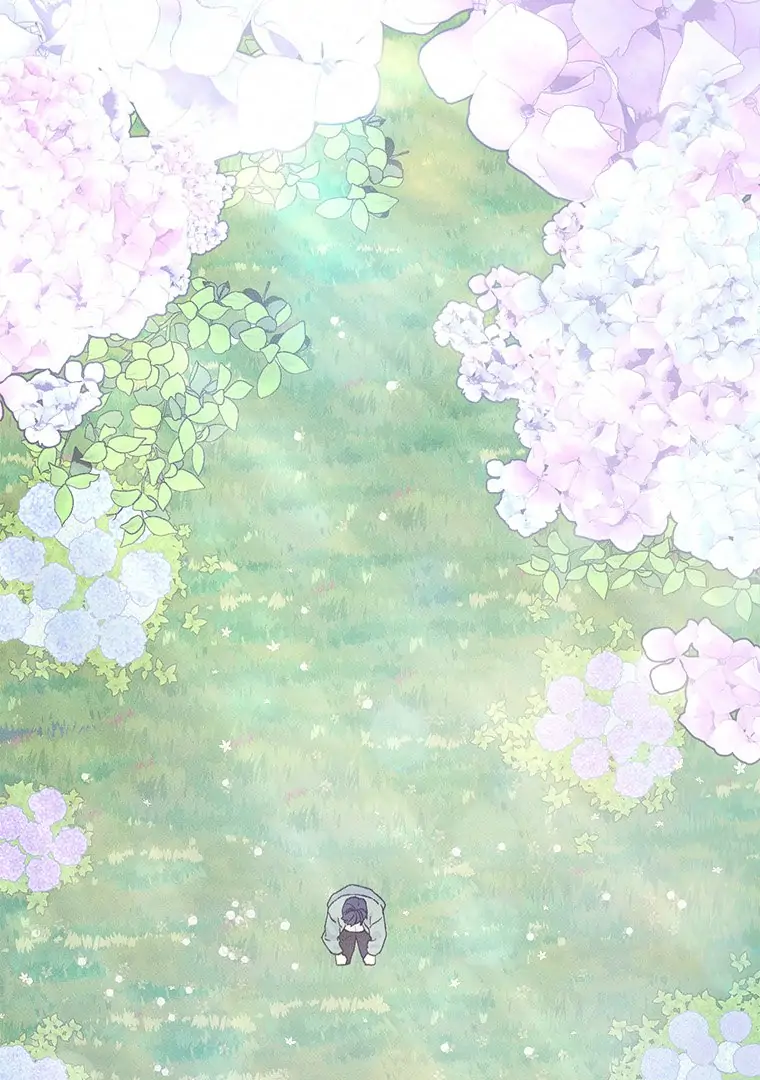 They Say Goblins Don't Know How To Cry Chapter 3 - page 95