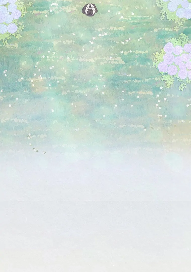 They Say Goblins Don't Know How To Cry Chapter 3 - page 96