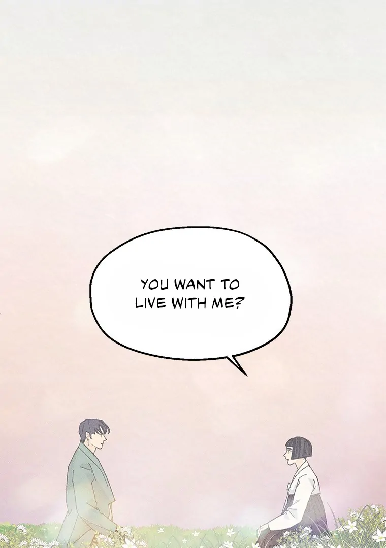 They Say Goblins Don't Know How To Cry Chapter 3 - page 97