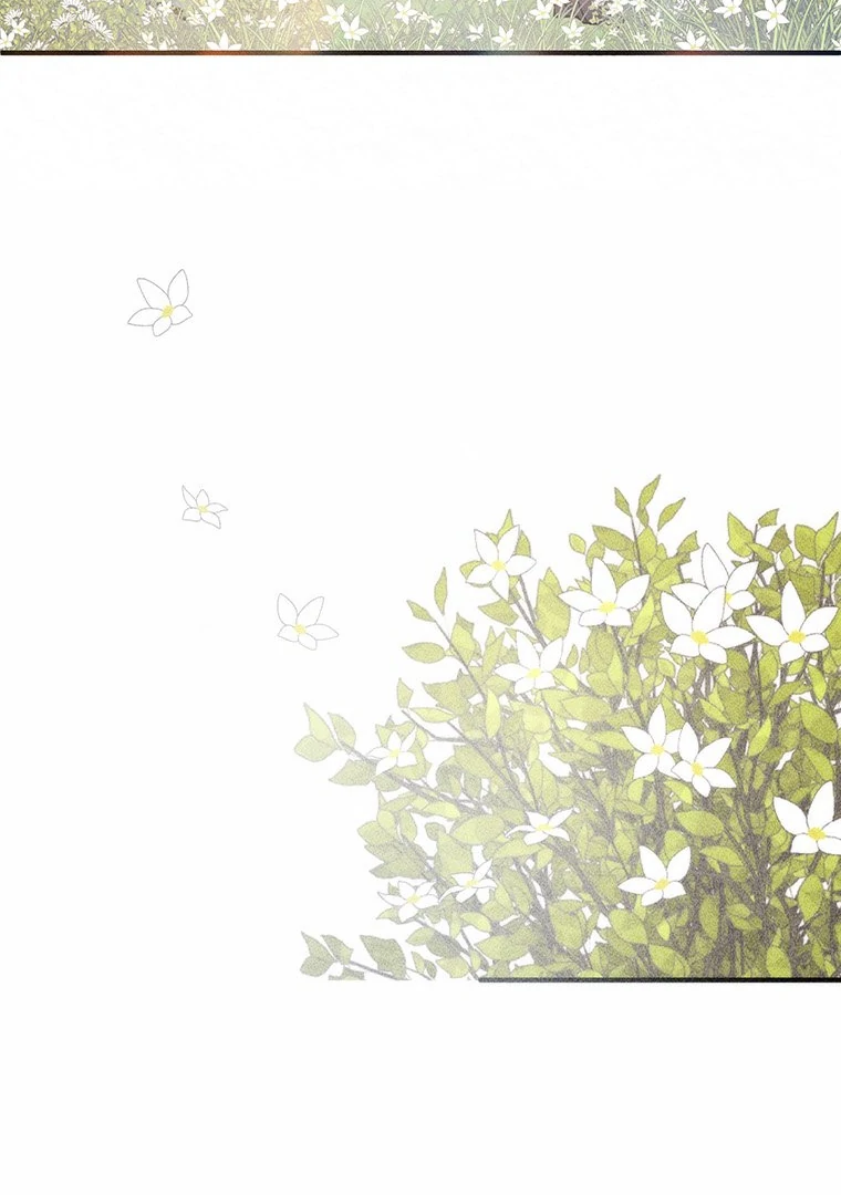 They Say Goblins Don't Know How To Cry Chapter 3 - page 98