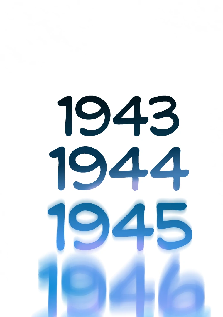 They Say Goblins Don't Know How To Cry Chapter 4 - page 16