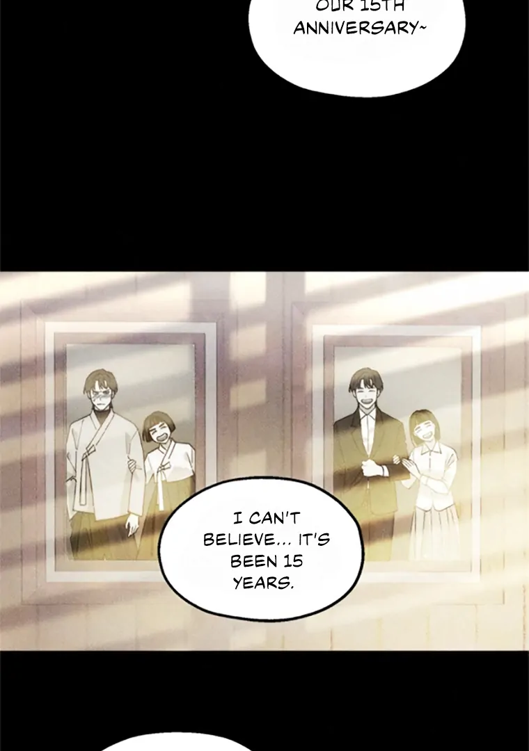 They Say Goblins Don't Know How To Cry Chapter 4 - page 23