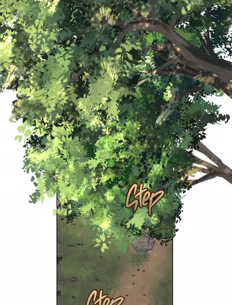 They Say Goblins Don't Know How To Cry Chapter 4 - page 38