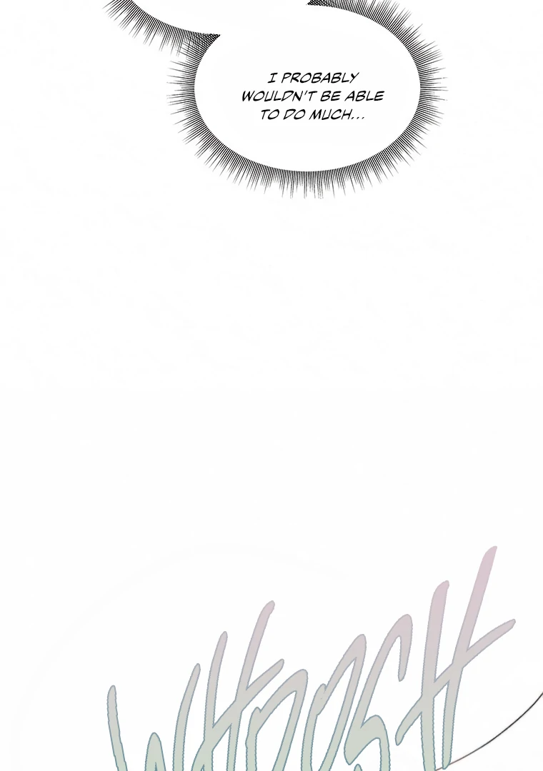 They Say Goblins Don't Know How To Cry Chapter 4 - page 66