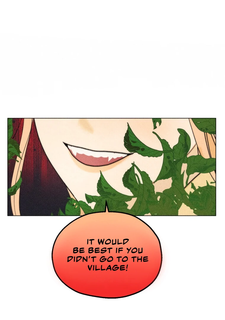 They Say Goblins Don't Know How To Cry Chapter 4 - page 69