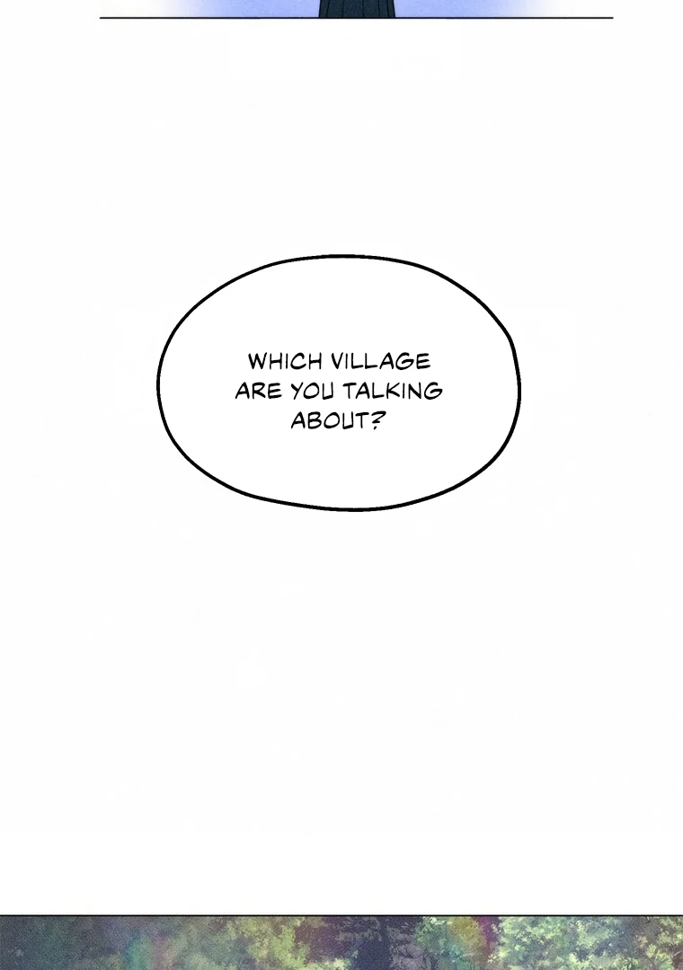 They Say Goblins Don't Know How To Cry Chapter 4 - page 72