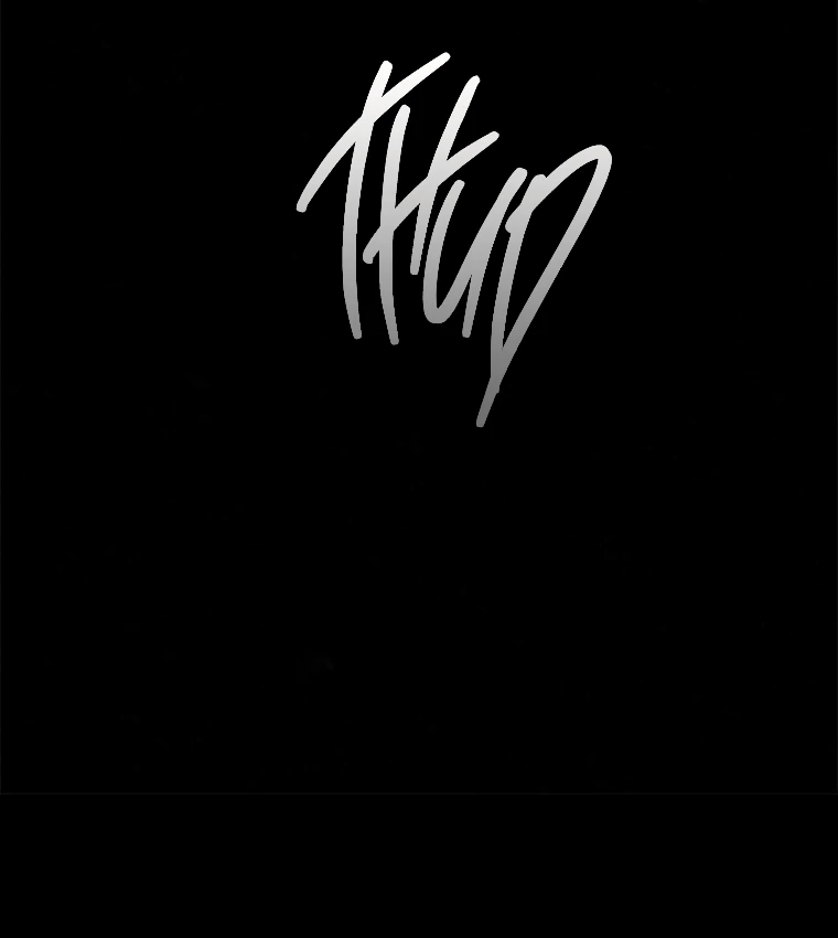 They Say Goblins Don't Know How To Cry Chapter 4 - page 80