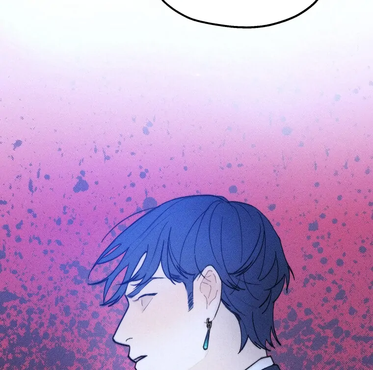 They Say Goblins Don't Know How To Cry Chapter 5 - page 100