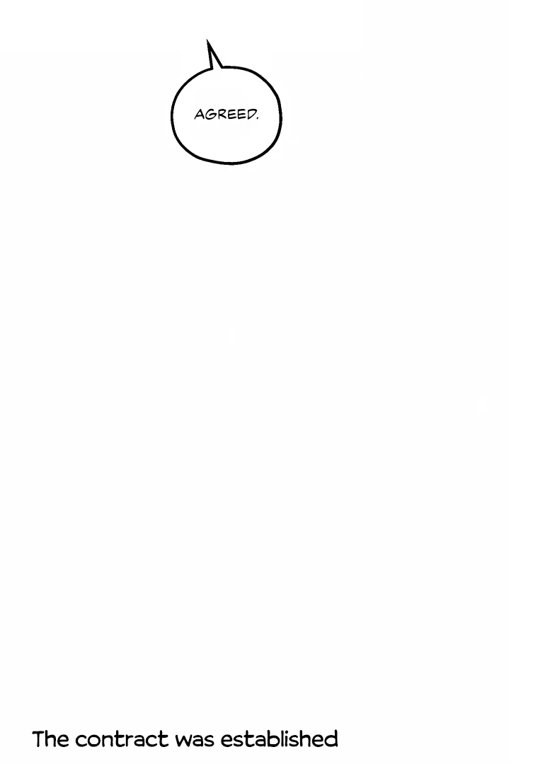 They Say Goblins Don't Know How To Cry Chapter 5 - page 103