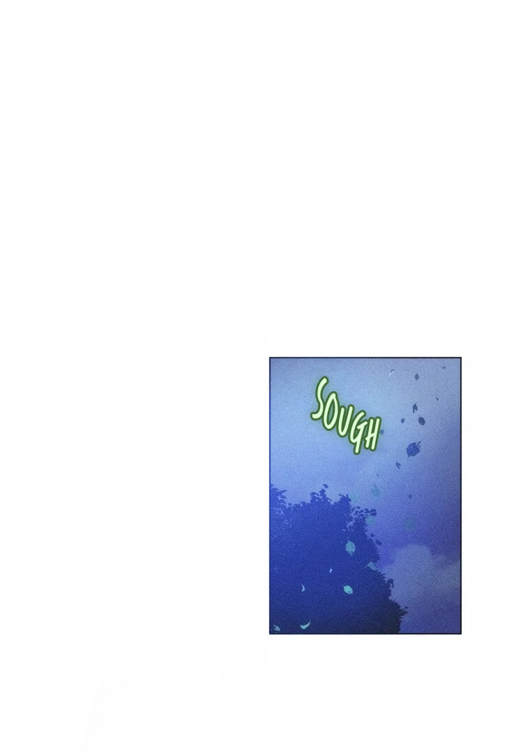 They Say Goblins Don't Know How To Cry Chapter 5 - page 105