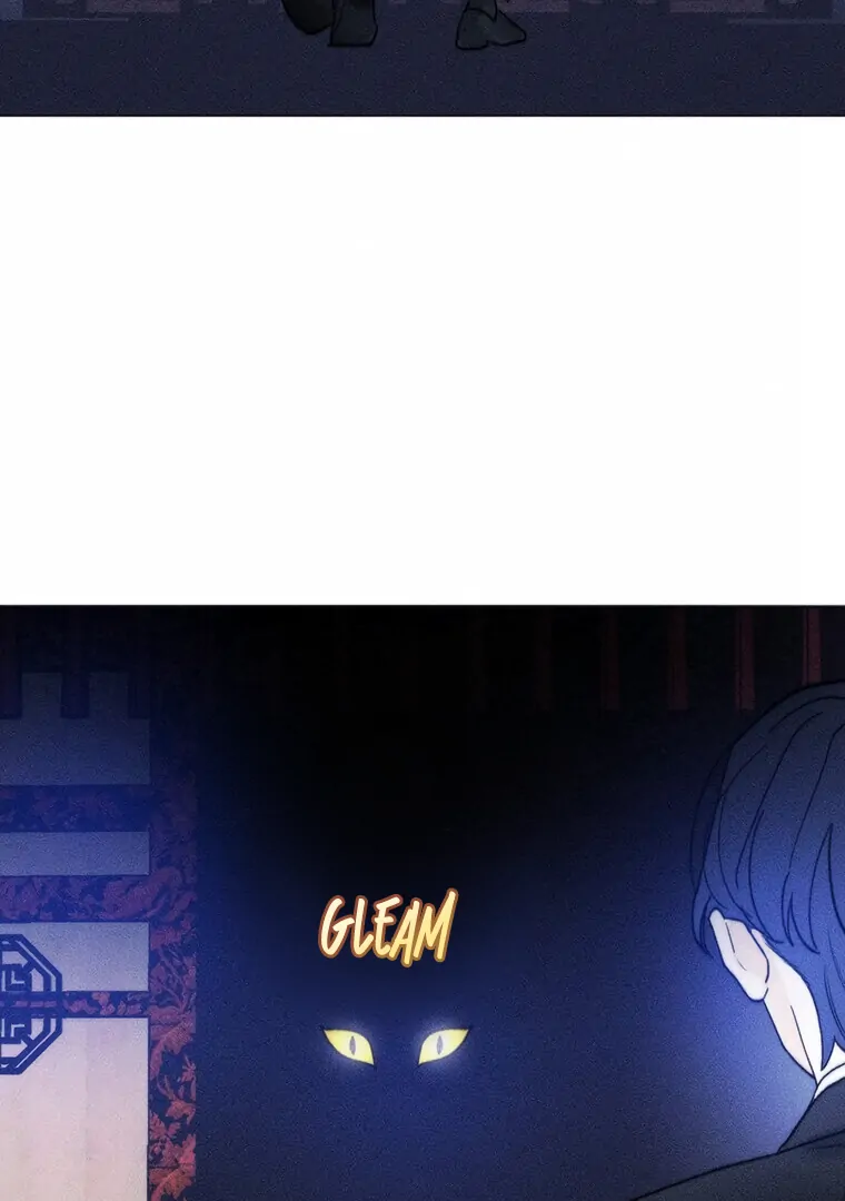 They Say Goblins Don't Know How To Cry Chapter 5 - page 107