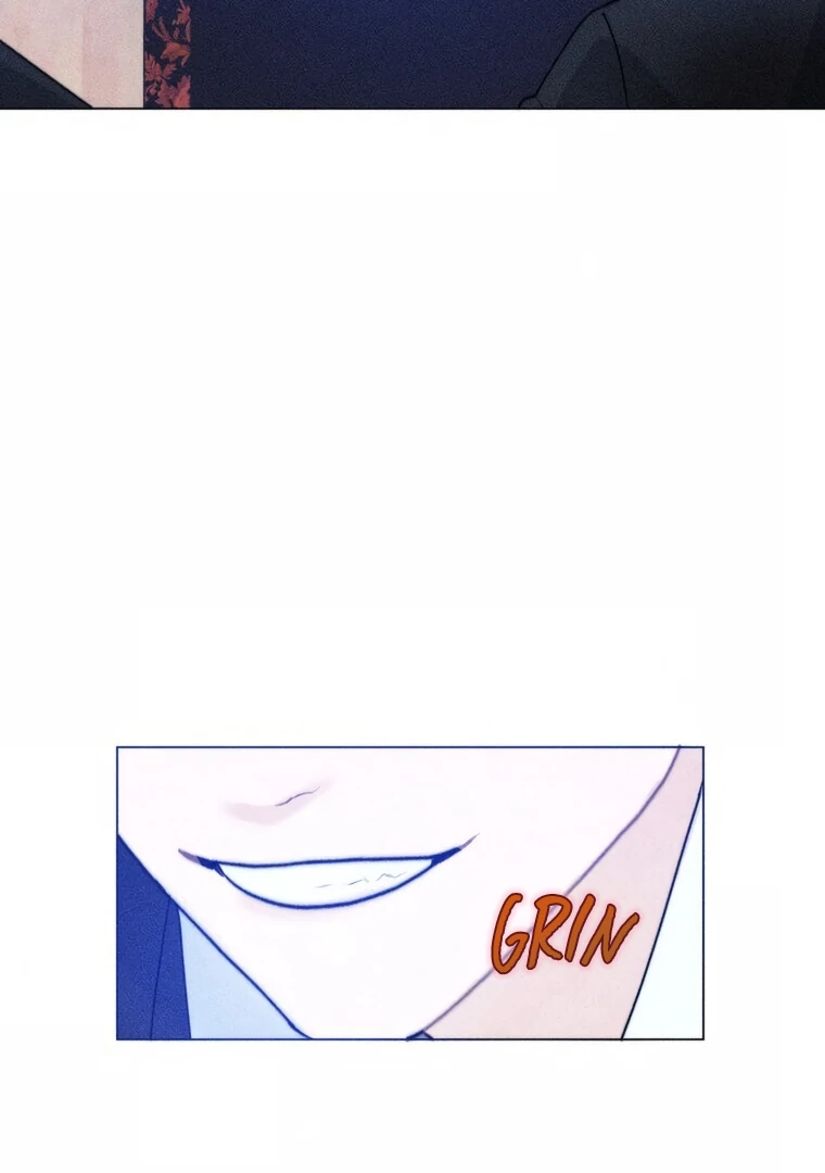 They Say Goblins Don't Know How To Cry Chapter 5 - page 108