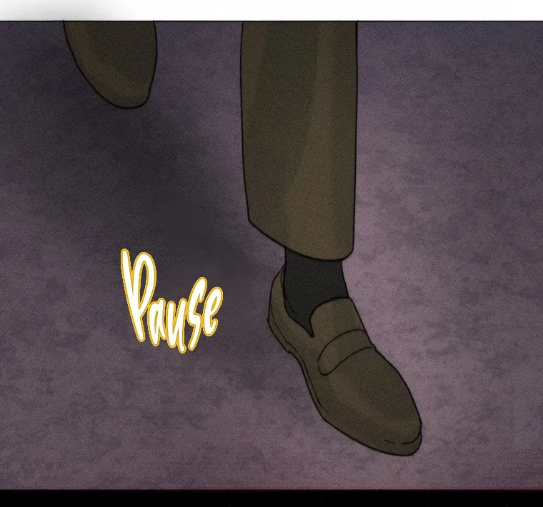 They Say Goblins Don't Know How To Cry Chapter 5 - page 10