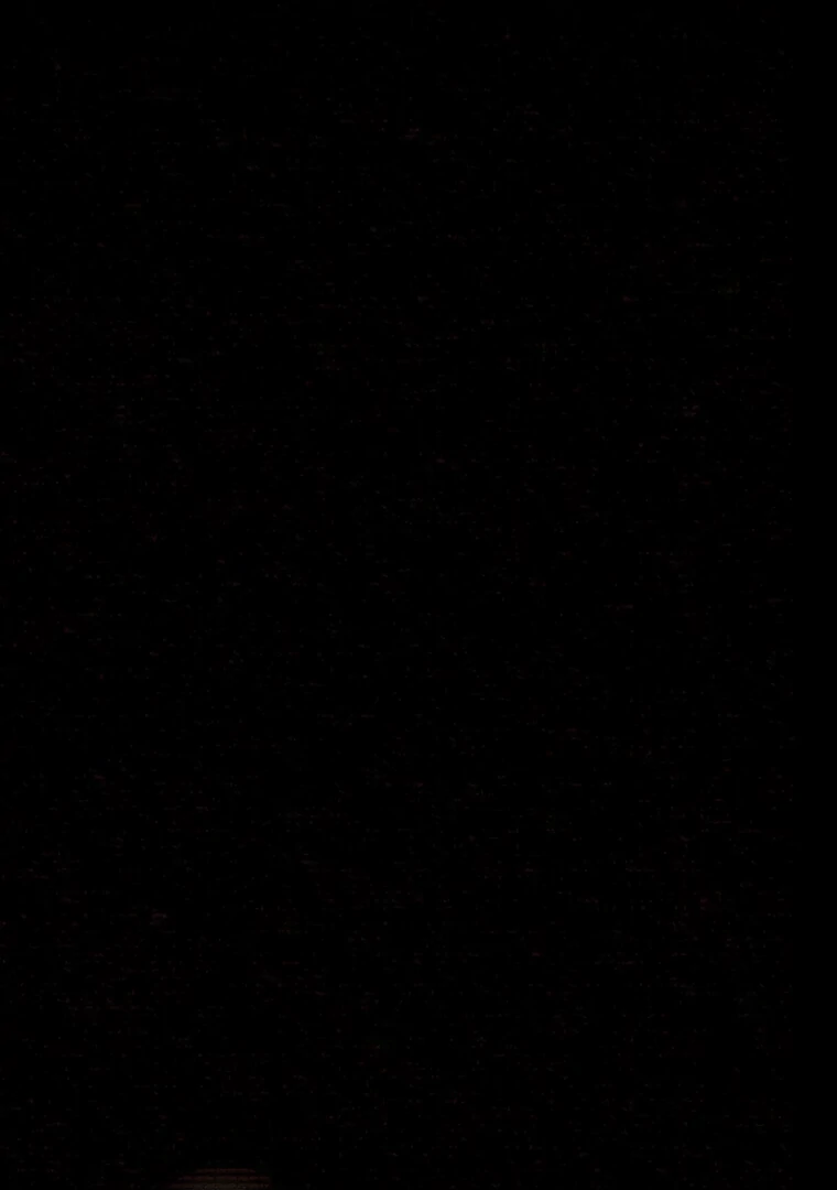 They Say Goblins Don't Know How To Cry Chapter 5 - page 11