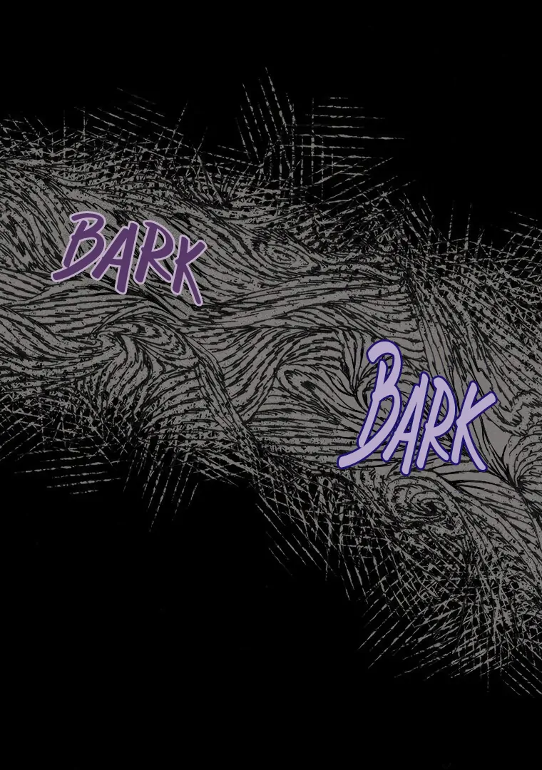 They Say Goblins Don't Know How To Cry Chapter 5 - page 16