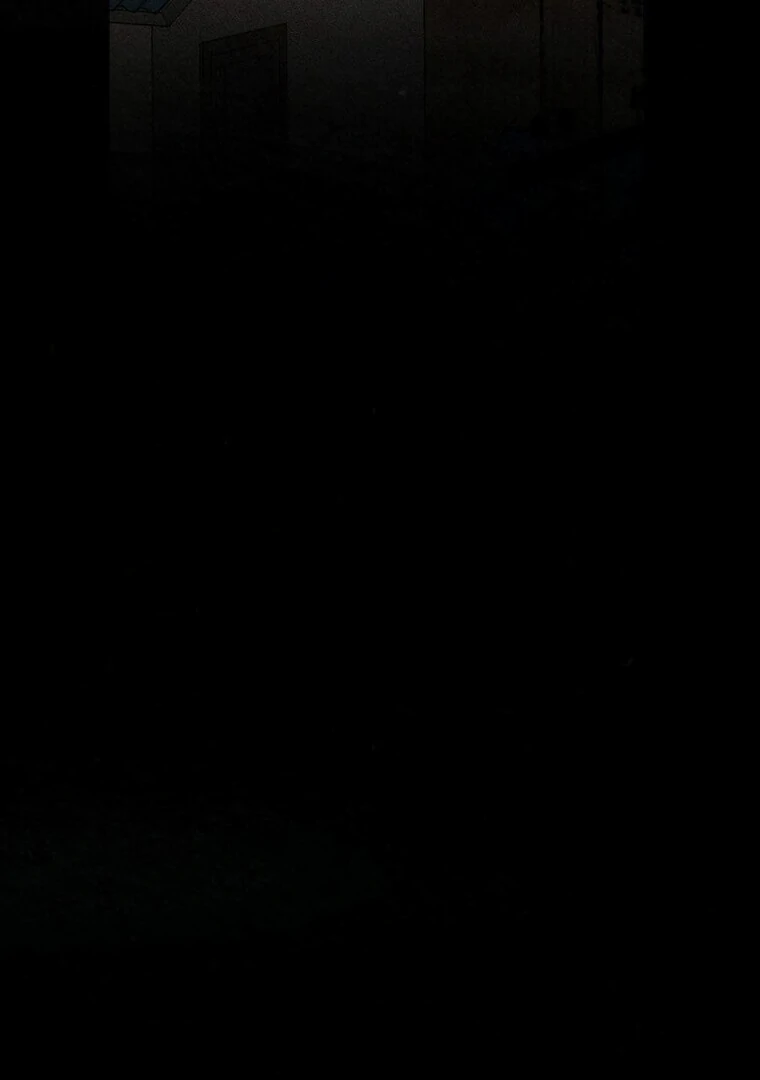 They Say Goblins Don't Know How To Cry Chapter 5 - page 25