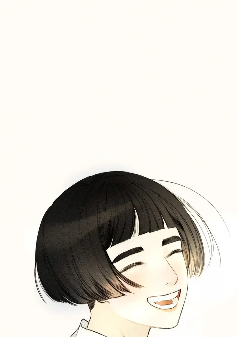 They Say Goblins Don't Know How To Cry Chapter 5 - page 49