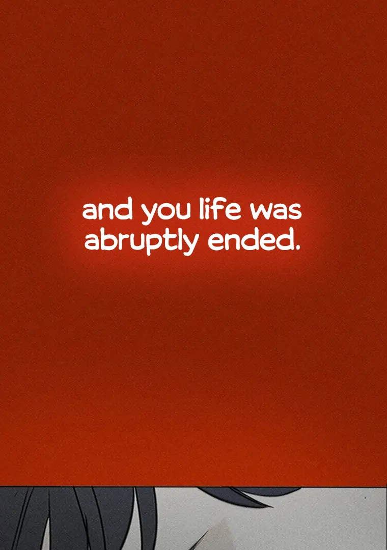 They Say Goblins Don't Know How To Cry Chapter 5 - page 55