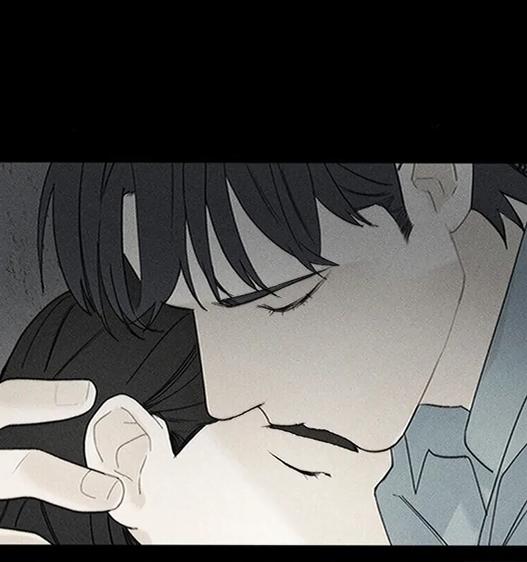 They Say Goblins Don't Know How To Cry Chapter 5 - page 61