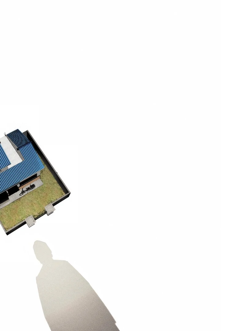 They Say Goblins Don't Know How To Cry Chapter 5 - page 65