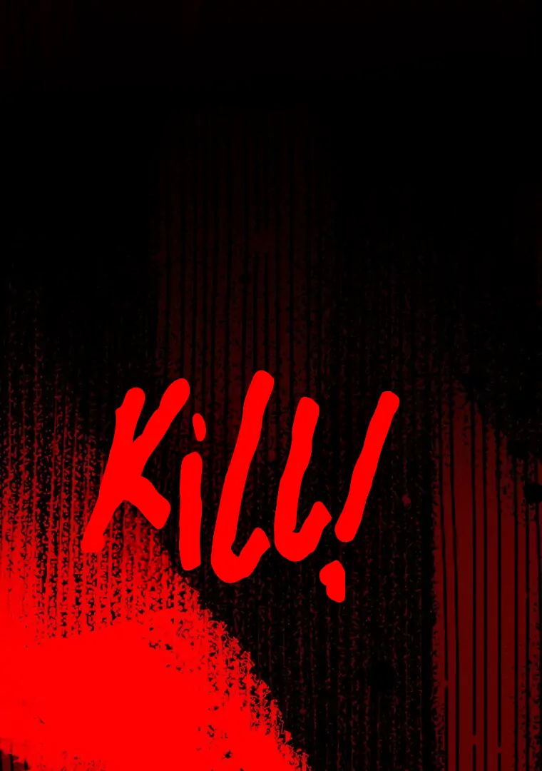 They Say Goblins Don't Know How To Cry Chapter 5 - page 72