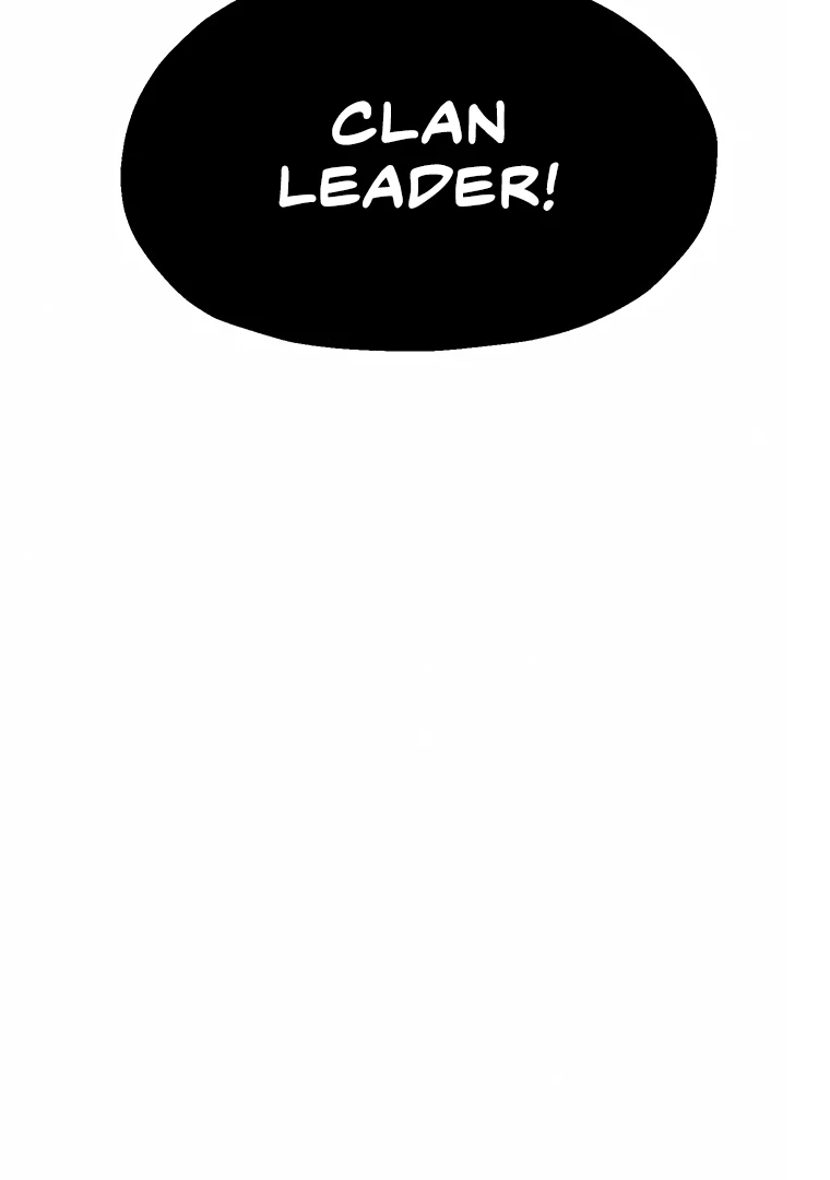 They Say Goblins Don't Know How To Cry Chapter 5 - page 79