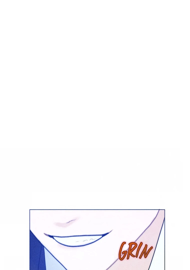 They Say Goblins Don't Know How To Cry Chapter 6 - page 1