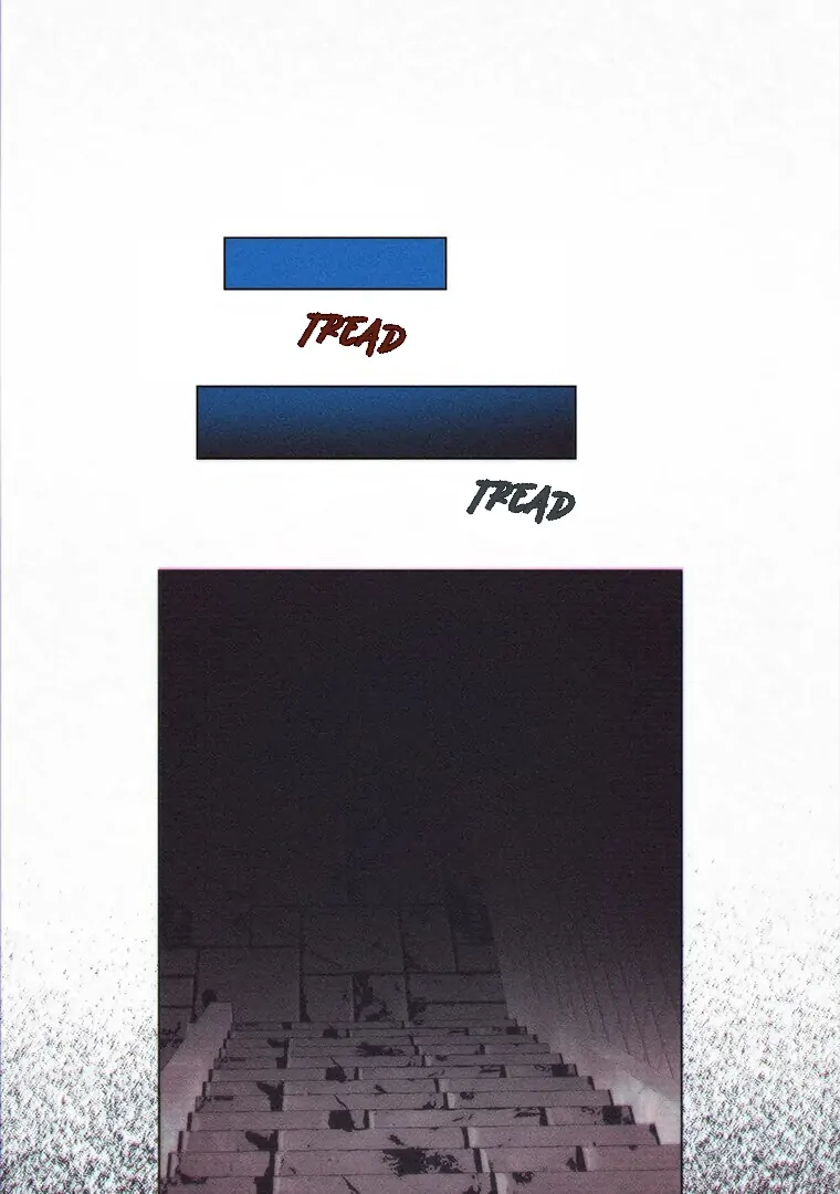 They Say Goblins Don't Know How To Cry Chapter 6 - page 12