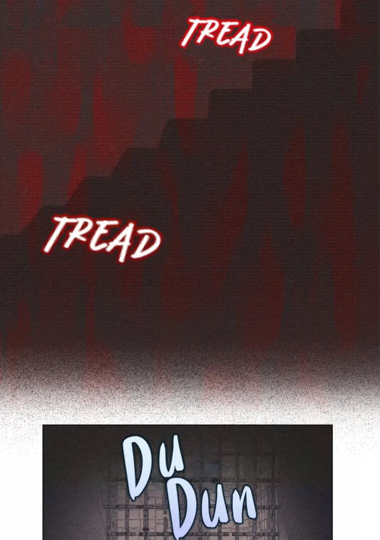 They Say Goblins Don't Know How To Cry Chapter 6 - page 14