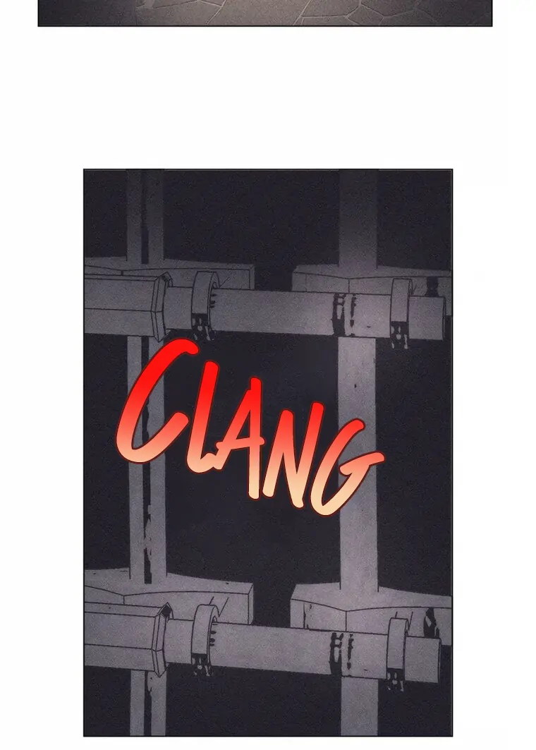 They Say Goblins Don't Know How To Cry Chapter 6 - page 16