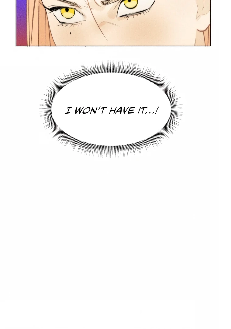 They Say Goblins Don't Know How To Cry Chapter 6 - page 36