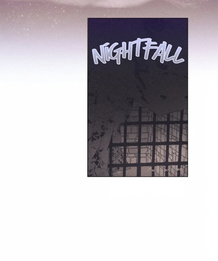 They Say Goblins Don't Know How To Cry Chapter 6 - page 47