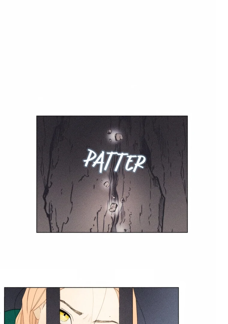 They Say Goblins Don't Know How To Cry Chapter 6 - page 49