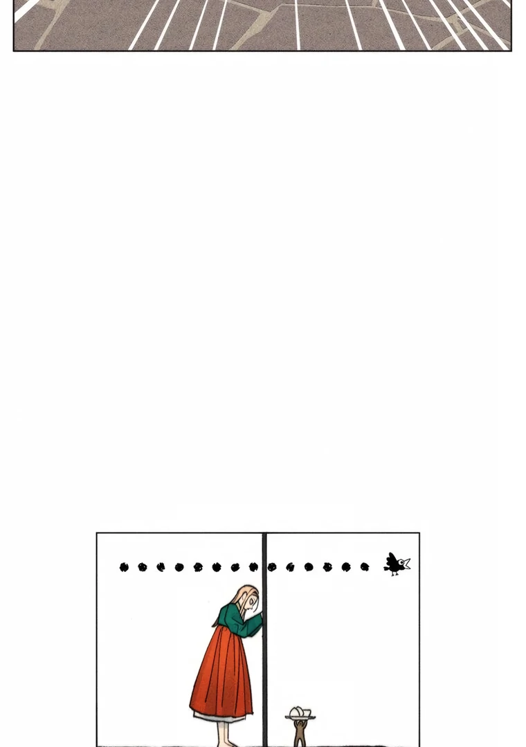 They Say Goblins Don't Know How To Cry Chapter 6 - page 52