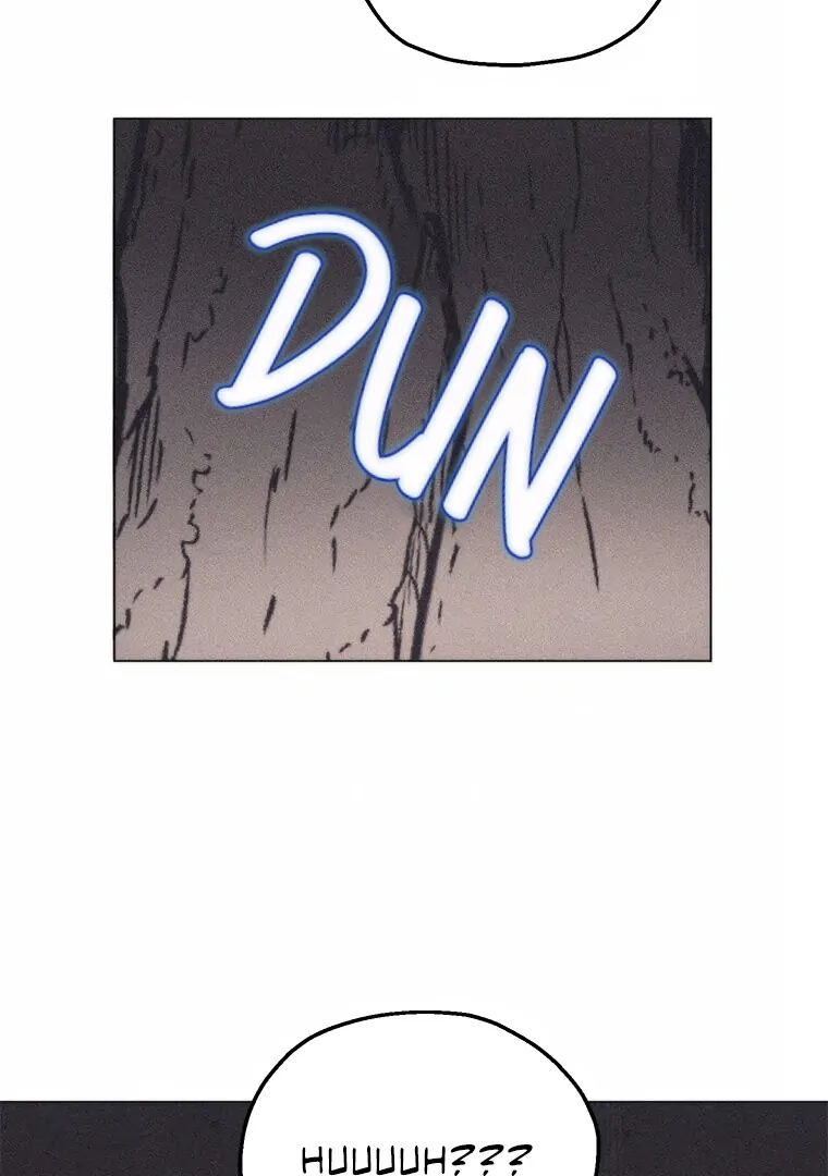 They Say Goblins Don't Know How To Cry Chapter 6 - page 62