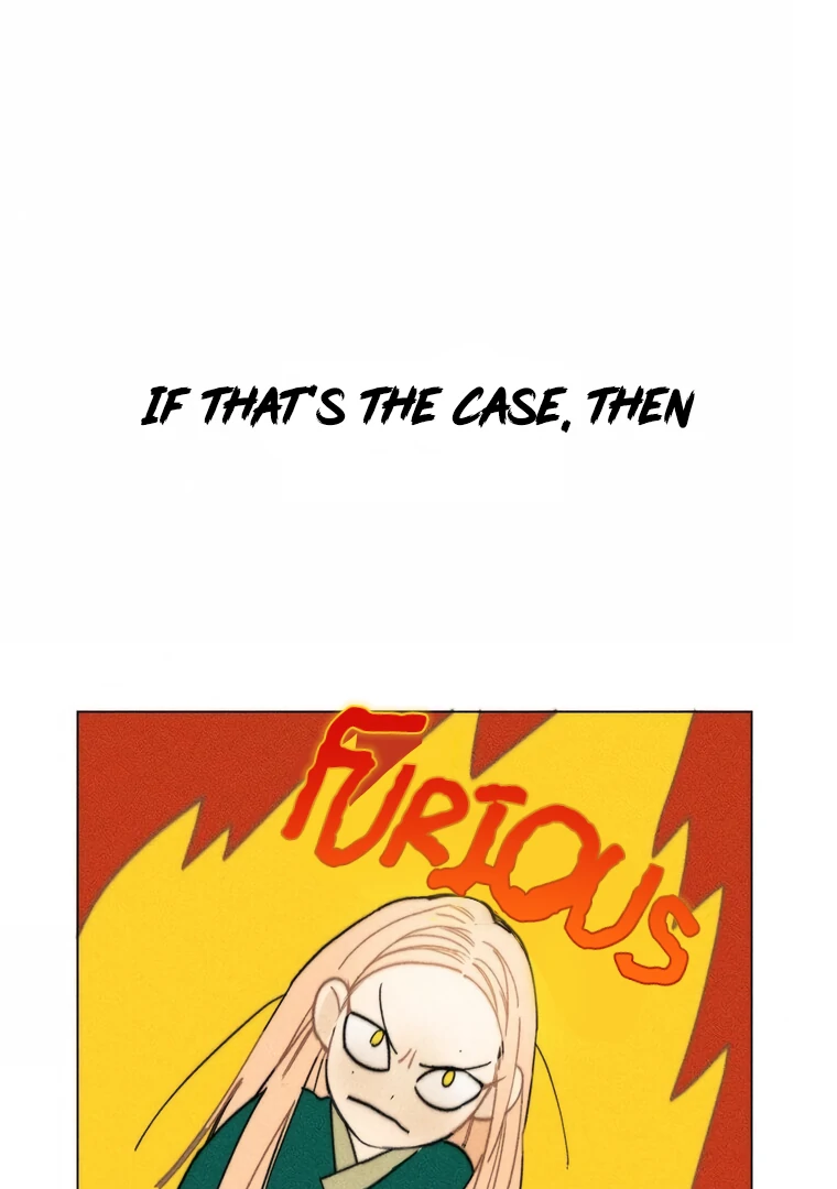 They Say Goblins Don't Know How To Cry Chapter 6 - page 66