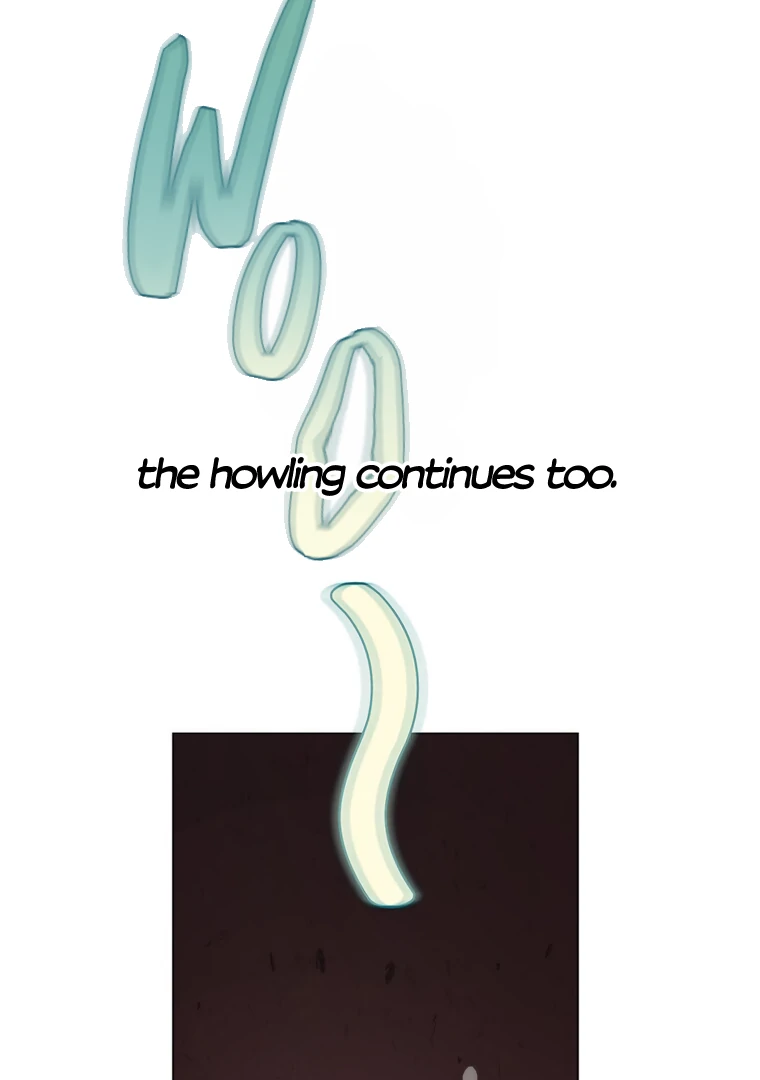 They Say Goblins Don't Know How To Cry Chapter 6 - page 74