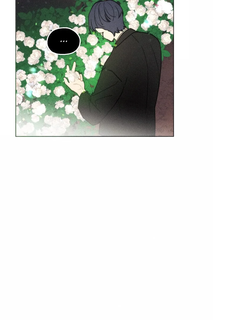 They Say Goblins Don't Know How To Cry Chapter 7 - page 10