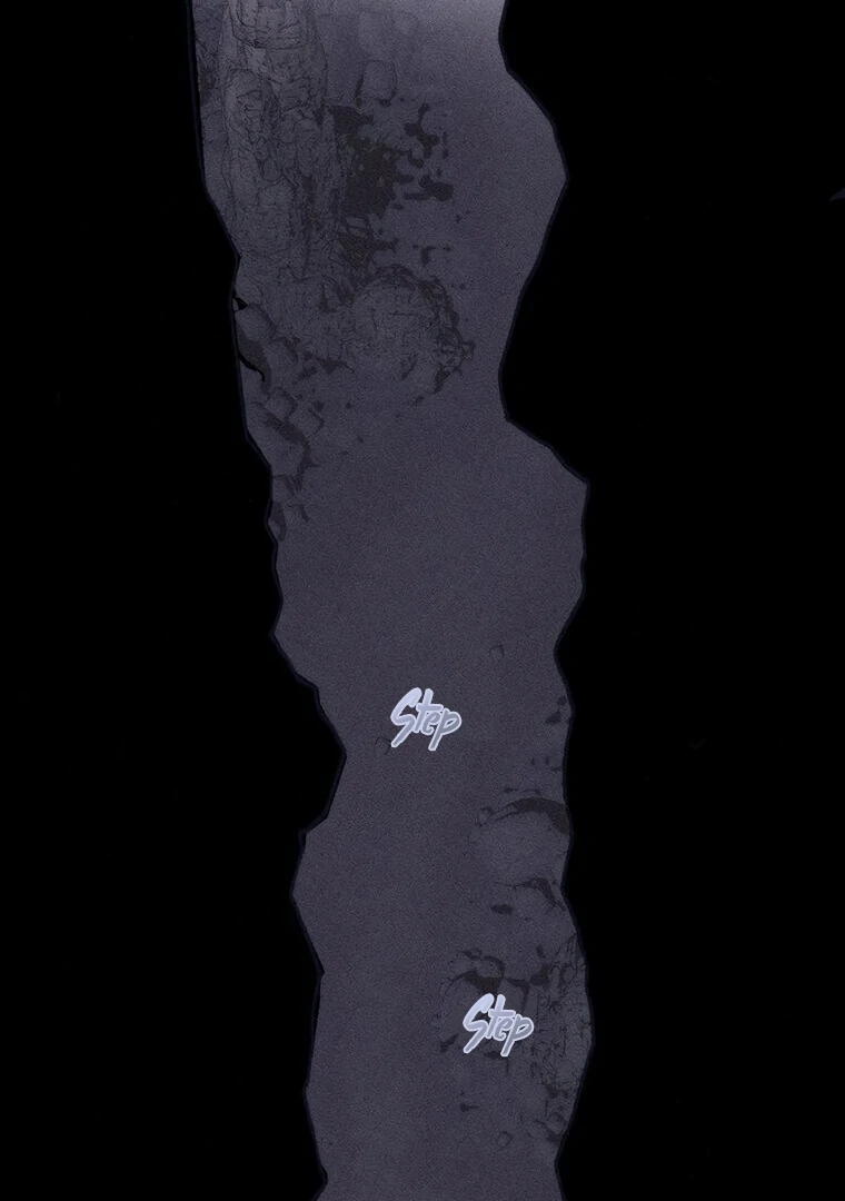 They Say Goblins Don't Know How To Cry Chapter 7 - page 16