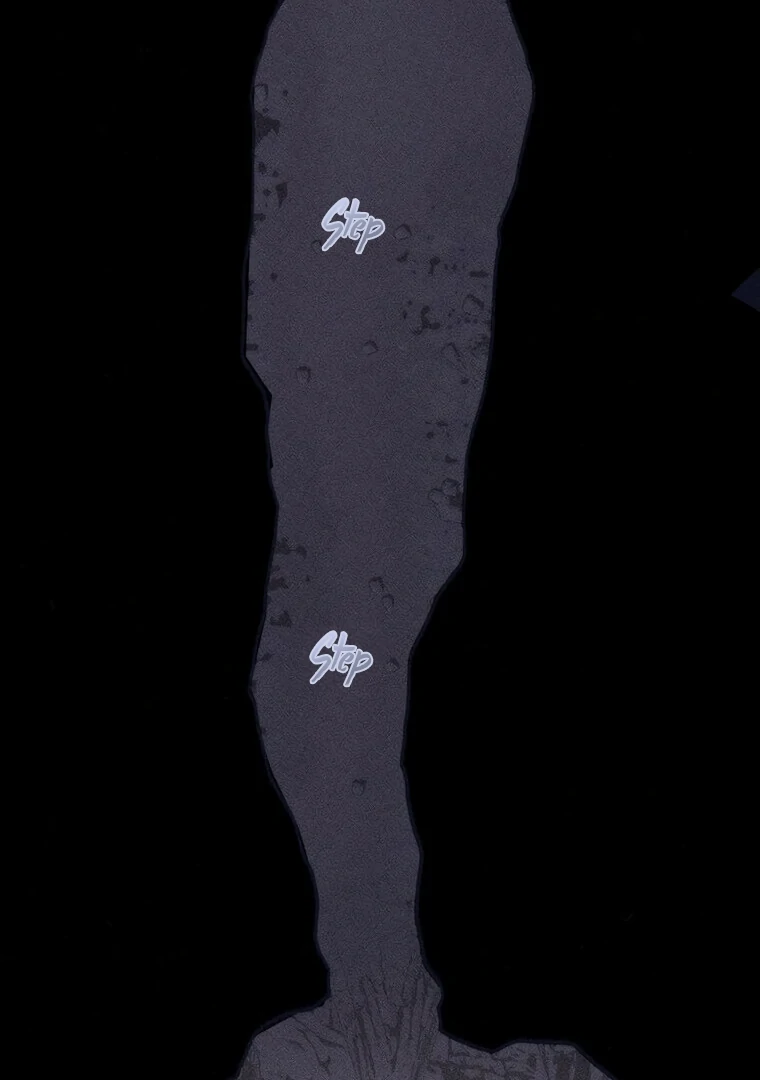 They Say Goblins Don't Know How To Cry Chapter 7 - page 17