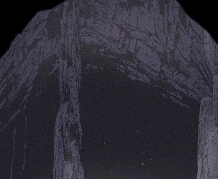 They Say Goblins Don't Know How To Cry Chapter 7 - page 18