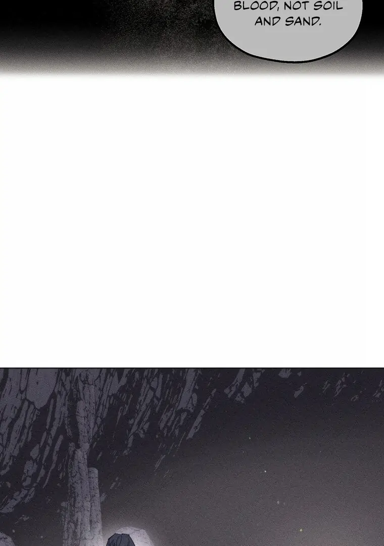 They Say Goblins Don't Know How To Cry Chapter 7 - page 25