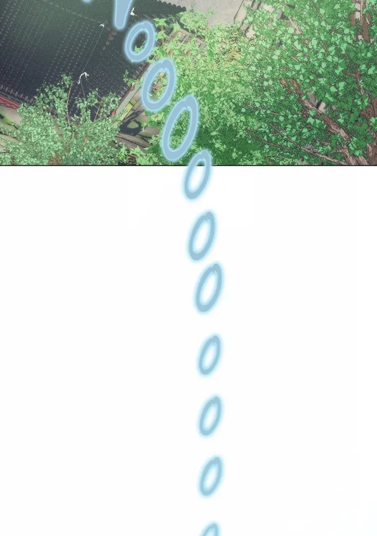 They Say Goblins Don't Know How To Cry Chapter 7 - page 29