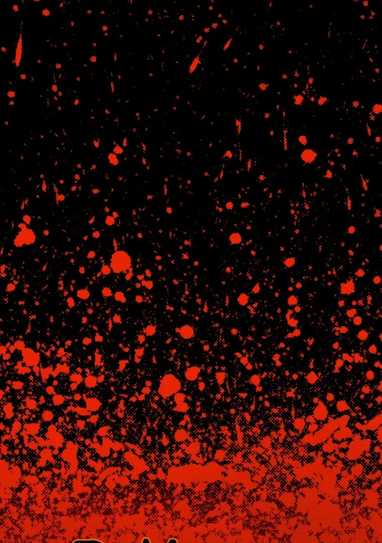 They Say Goblins Don't Know How To Cry Chapter 7 - page 31