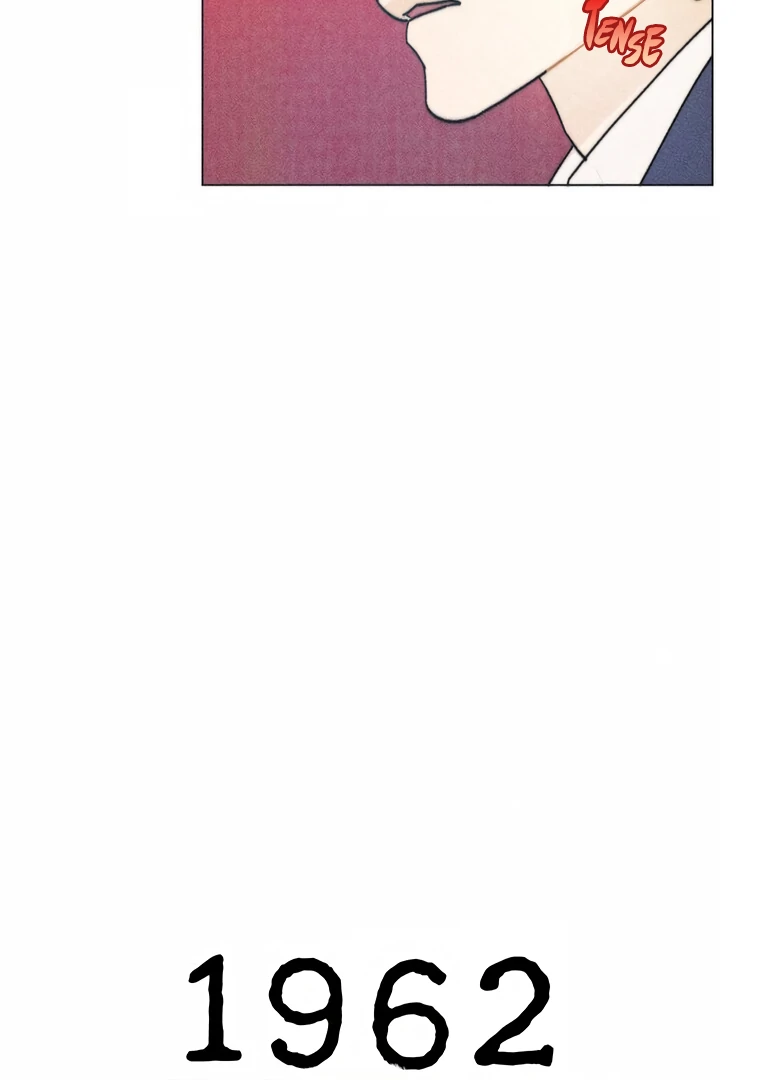 They Say Goblins Don't Know How To Cry Chapter 7 - page 4