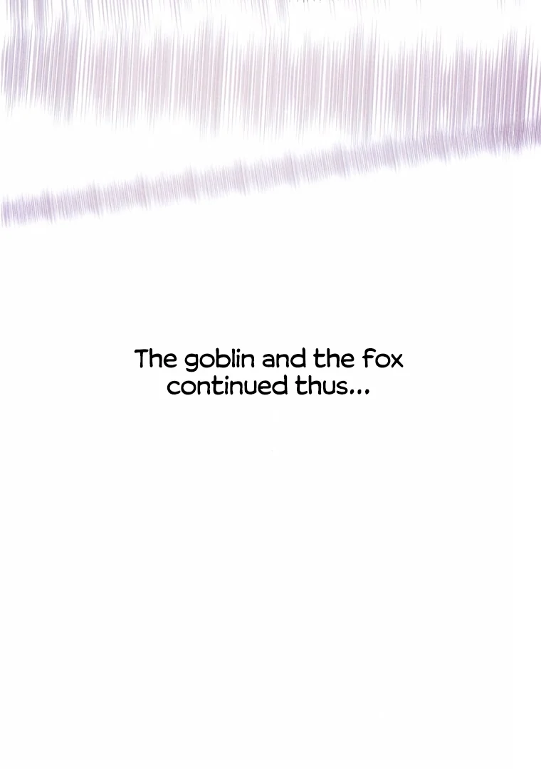 They Say Goblins Don't Know How To Cry Chapter 7 - page 41