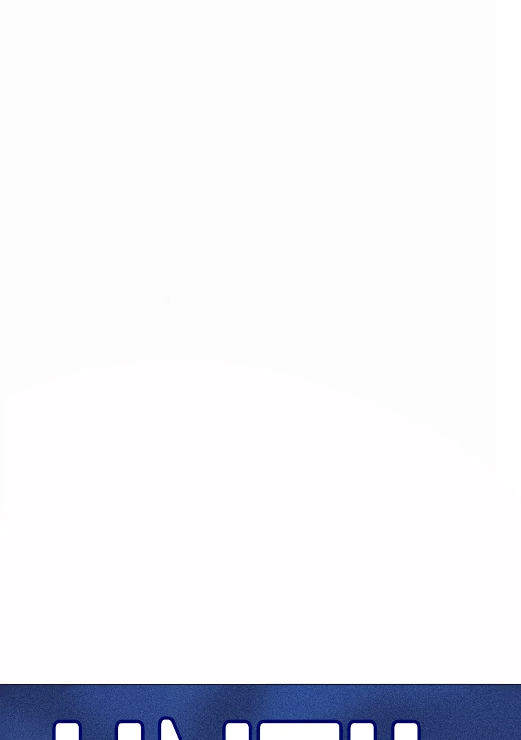 They Say Goblins Don't Know How To Cry Chapter 7 - page 45