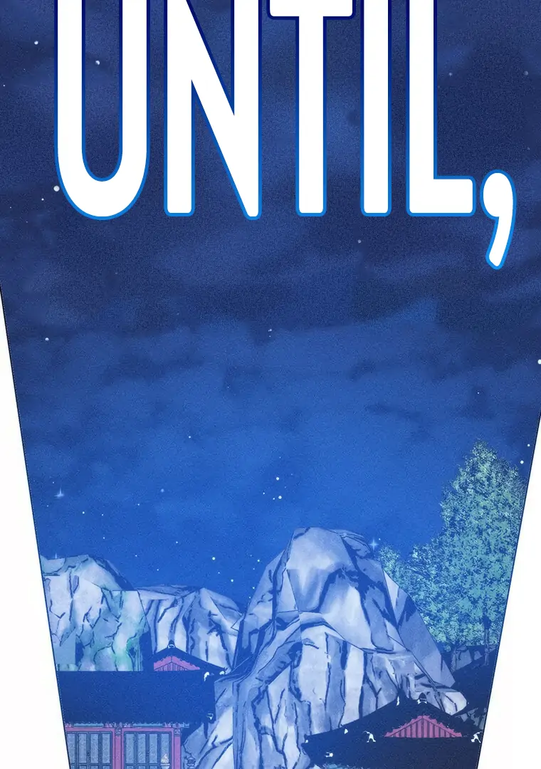 They Say Goblins Don't Know How To Cry Chapter 7 - page 46